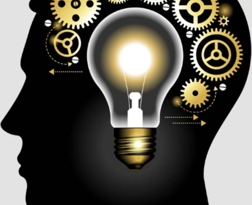 Вопросы интеллектуальной собственности