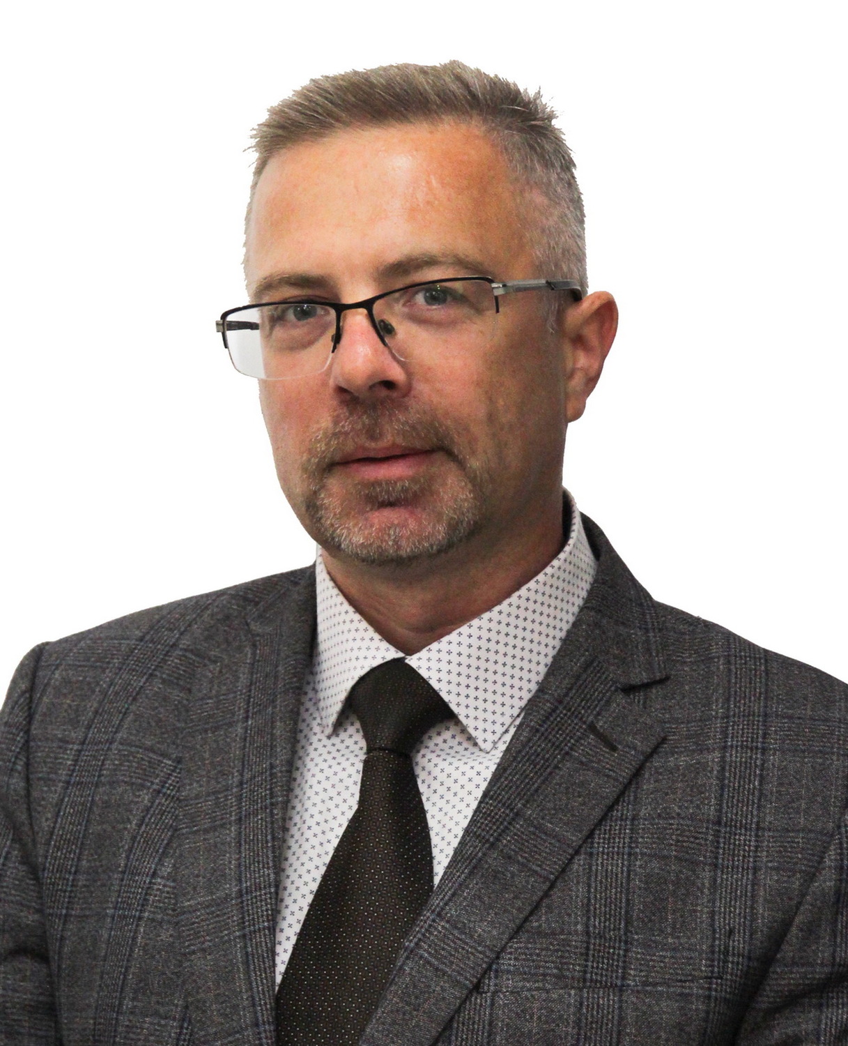 юрист Алексей Самсонов юрист Алексей Самсонов